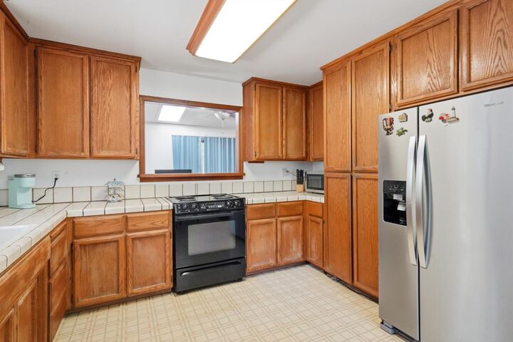 Property Photo: 14836 Sun Forest Drive CA 95946