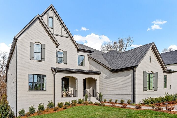Property Photo: 7282 Florim Ct TN 37062