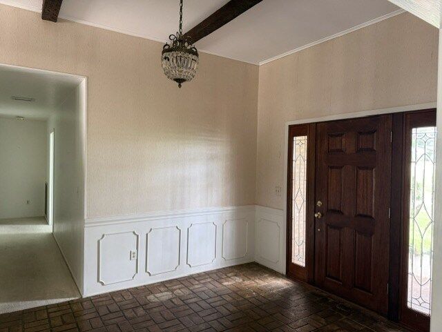 Property Photo: 1311 Live Oak Drive TX 75904