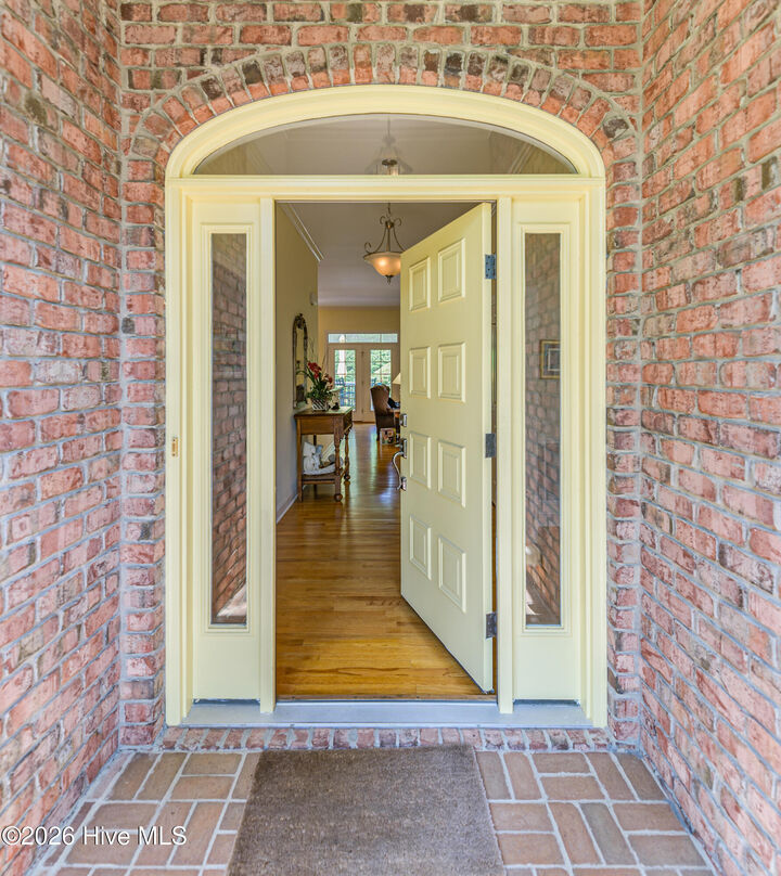 Property Photo:  62 Stoneykirk Drive  NC 28374 