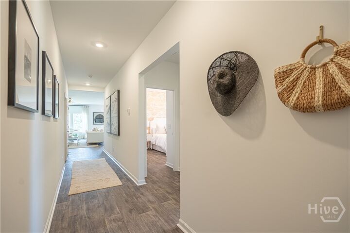 Property Photo:  173 Geranium Way  GA 31302 