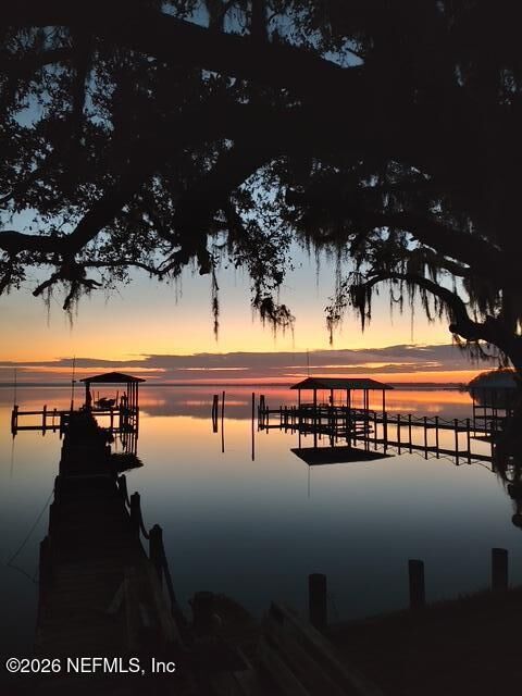 Property Photo:  370 Cedar Creek Road  FL 32177 