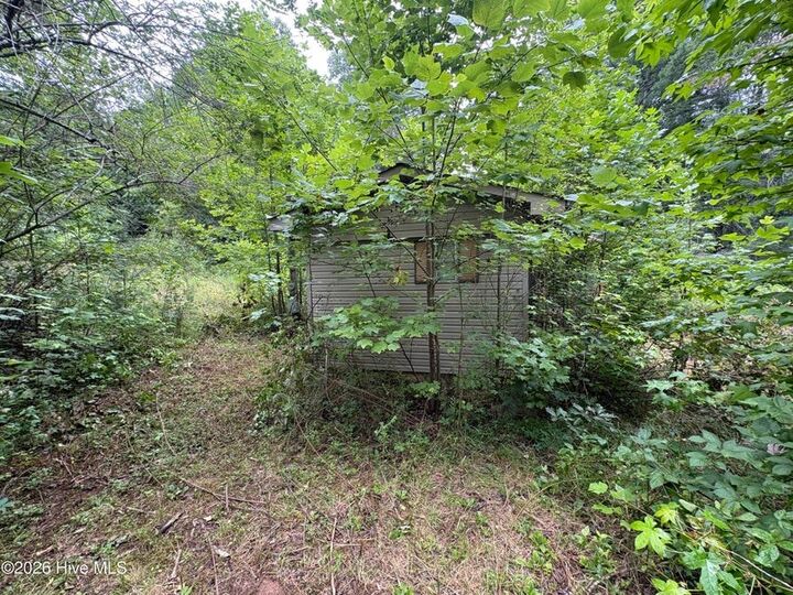Property Photo: 106 Pleasant Hill Road NC 28906