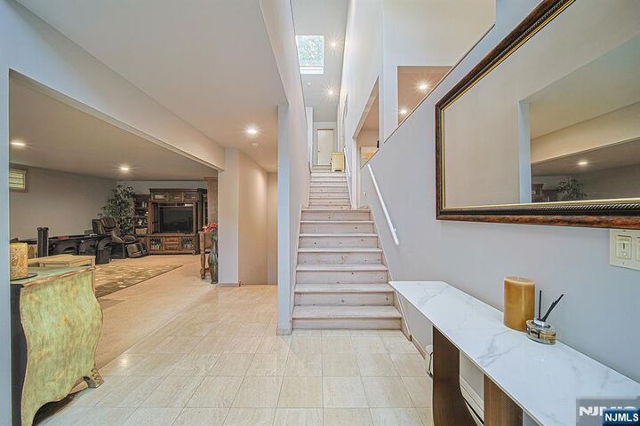 Property Photo: 570 Grandview Terrace NJ 07605