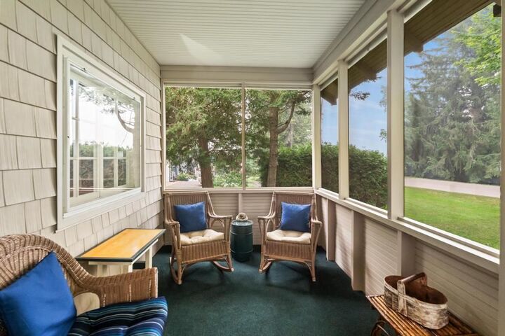 Property Photo: 9093 Lake MI 49706