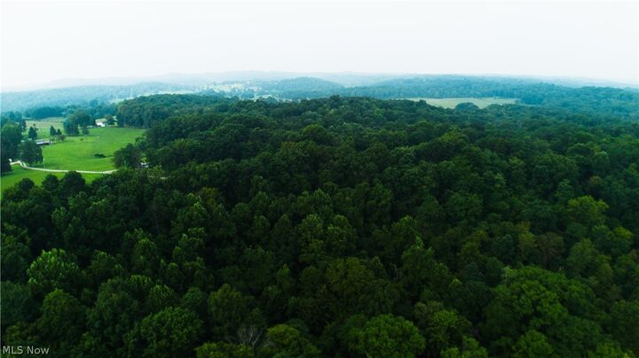 Property Photo:  0 Carpenter Lane  WV 26184 