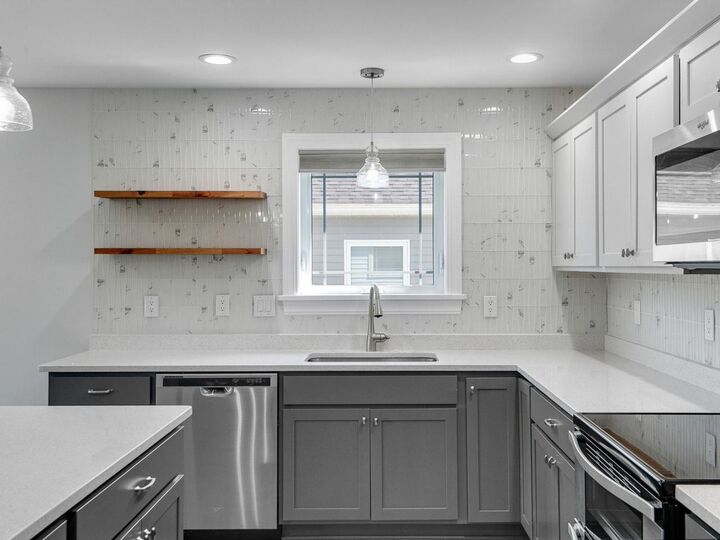 Property Photo: 126 Dunneaway Drive VT 05478