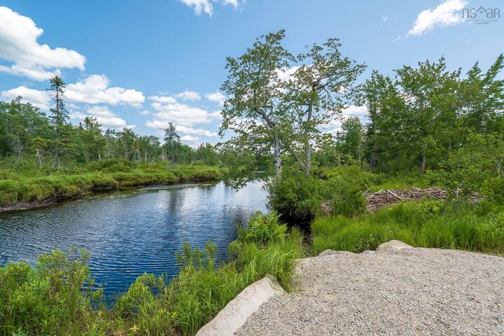 Property Photo: 97 Forest Heights Drive NS B0N 2T0