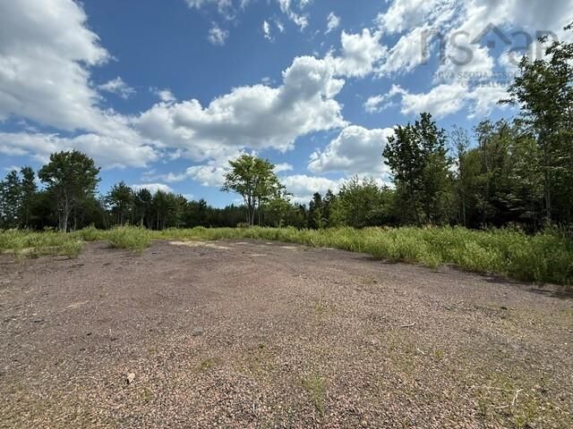 Property Photo:  Highway 6  NS B0K 1V0 