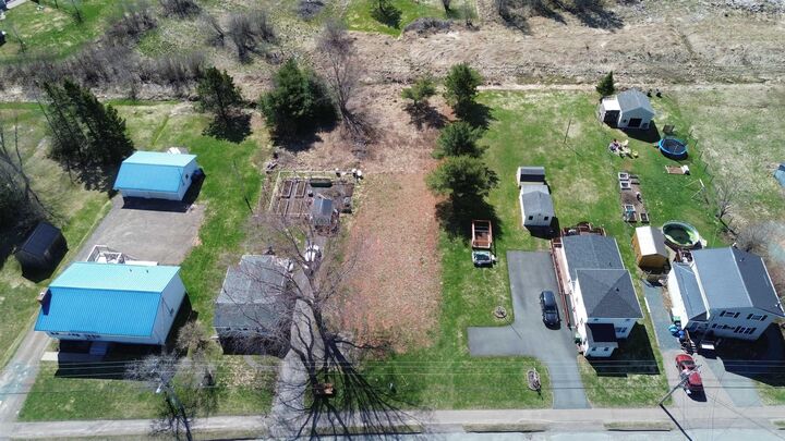 Property Photo:  20-Jy2 Pictou Road  NS B2N 7A4 