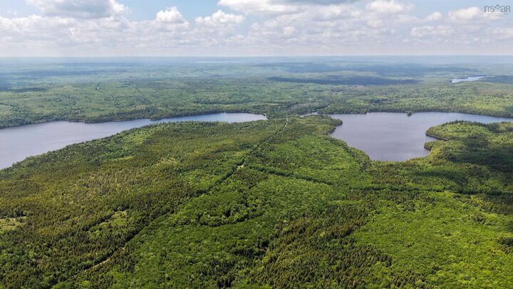 Property Photo:  Lower Rocky Lake  NS B0H 0A5 