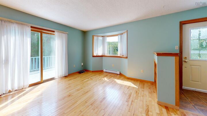 Property Photo: 5740 Ns-245 NS B2G 2L1