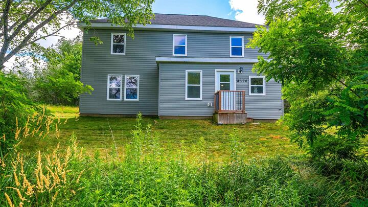 4320 Highway 357 — photo 1