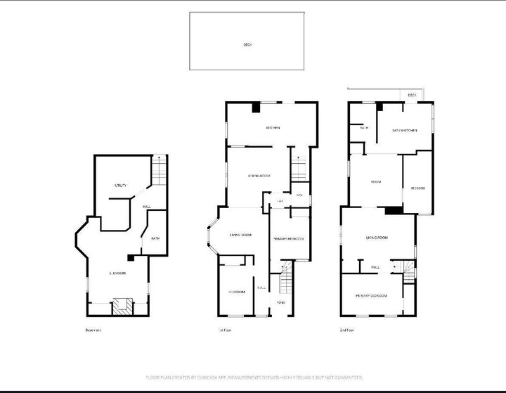 Property Photo: 53 Dale Street N MN 55102