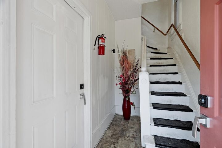 Property Photo: 53 Dale Street N MN 55102