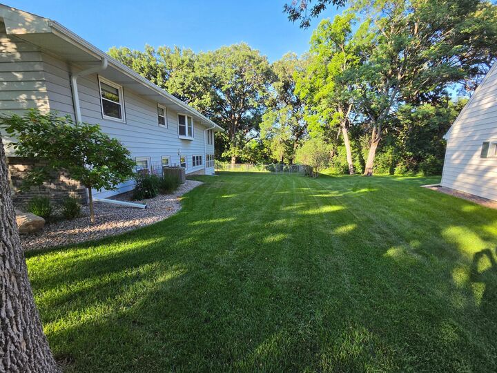 Property Photo:  411 Ridge Road  MN 56007 
