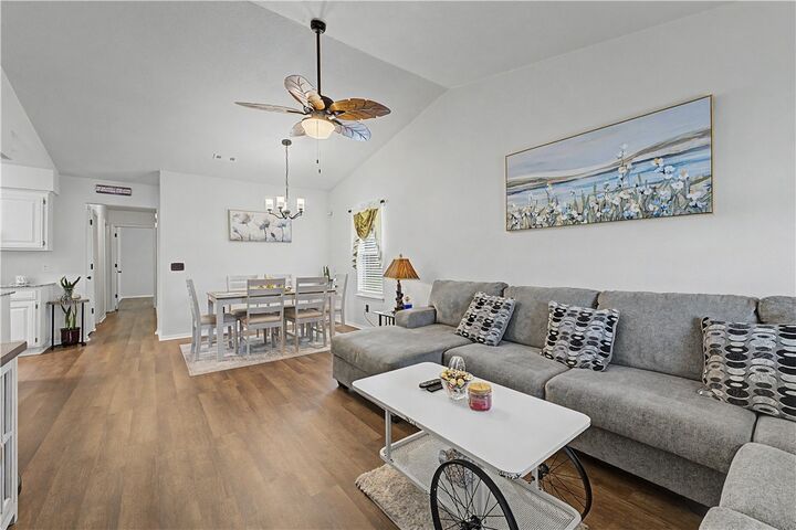 Property Photo:  1209 Bishop Drive  AR 72756 