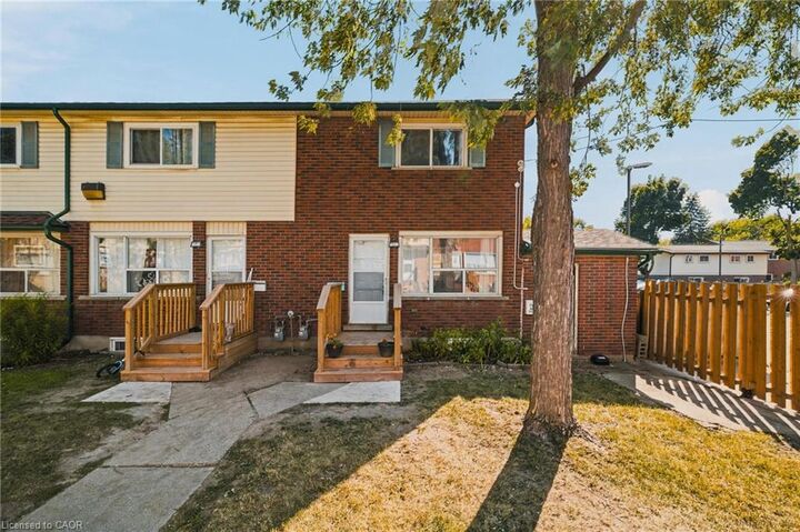 Property Photo:
