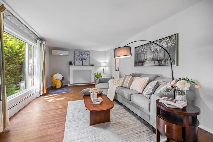 131 Nassau Street — photo 1