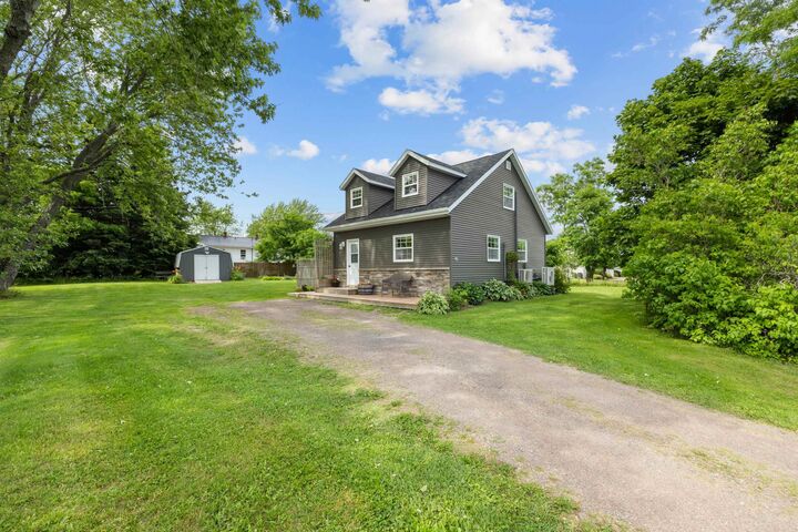 46 Douses Road — photo 1