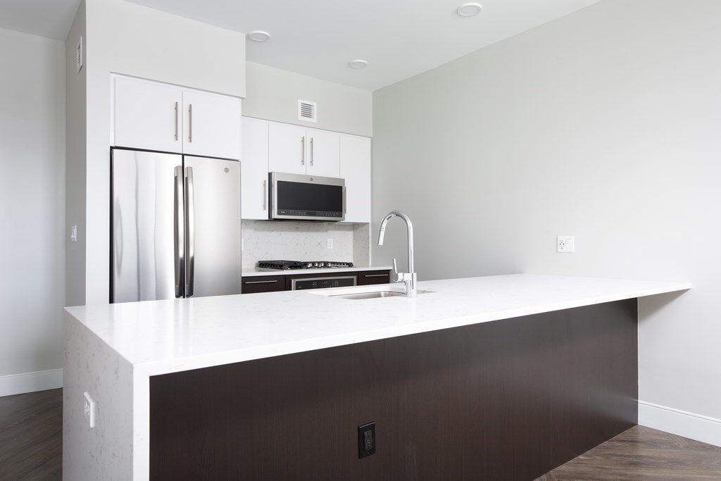 Property Photo: 1973 Dorchester Ave 6003 MA 02124