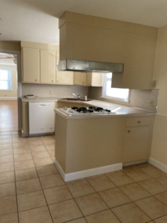 Property Photo: 27 Elliot Street 2 MA 02461