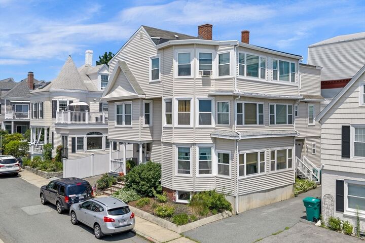 Property Photo:  34 Ocean Terrace  MA 01902 
