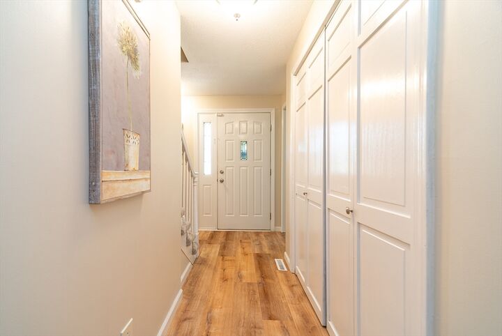 Property Photo: 7 Bunker Cir MA 01108