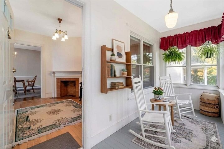 Property Photo:  38 Fifth Street 38  MA 02155 