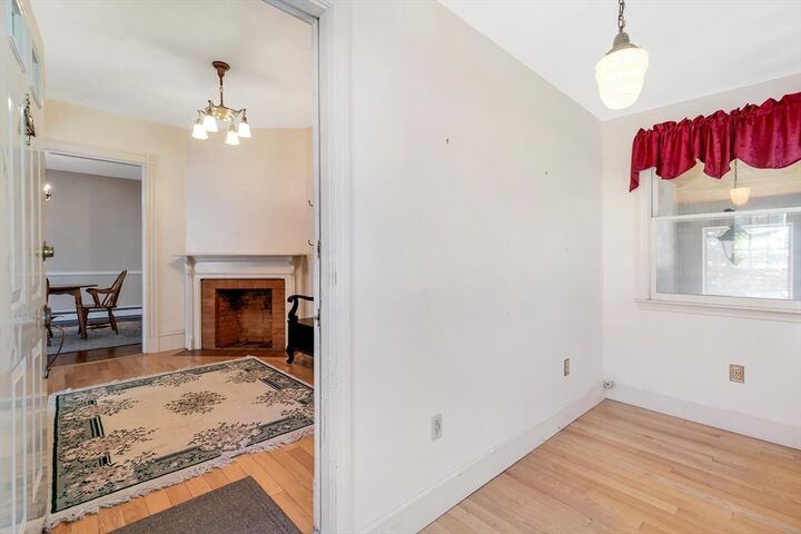 Property Photo: 38 Fifth Street 38 MA 02155