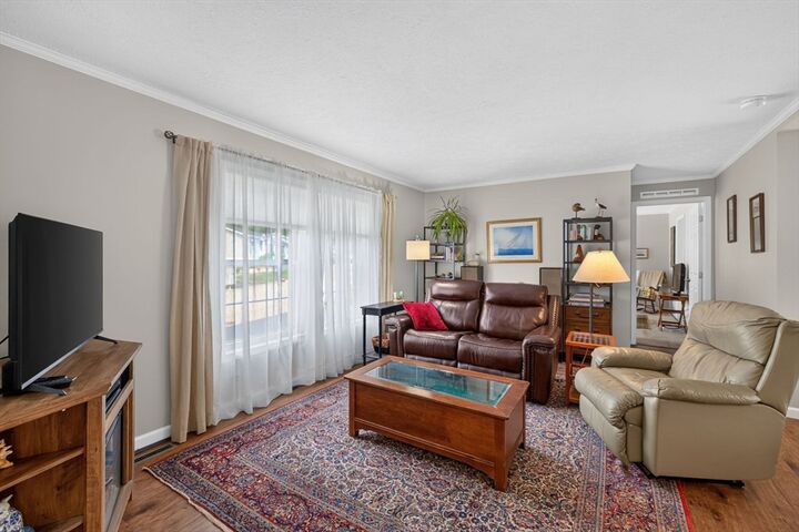 Property Photo:  57 Linsay Drive  MA 02767 