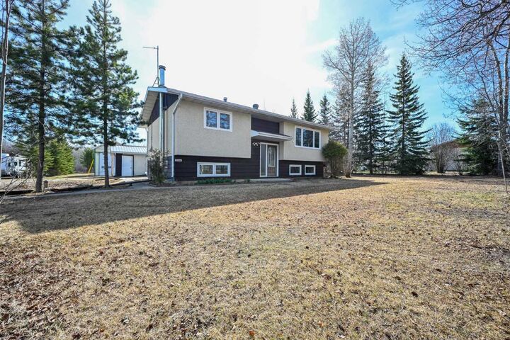 69565 Range Road 65 — photo 1