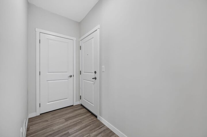 Property Photo:  238 Sage Valley Common NW 516  AB T3R 1X8 
