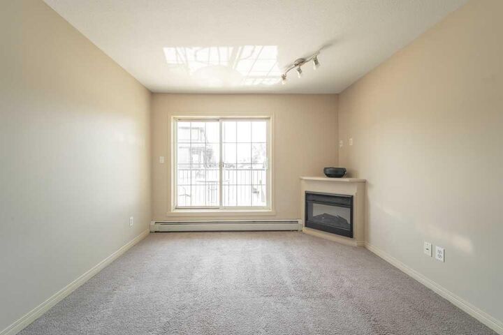 Property Photo: 200 Lougheed Drive 1100 AB T9K 2W3