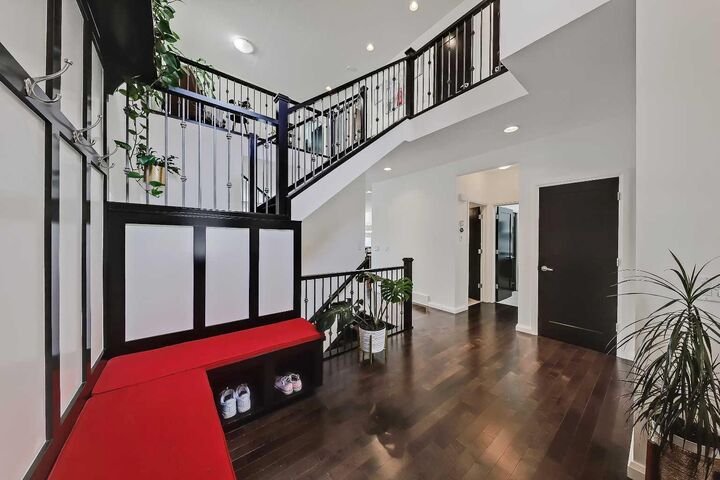 Property Photo:  191 Chaparral Valley Terrace SE  AB T2X 0L9 