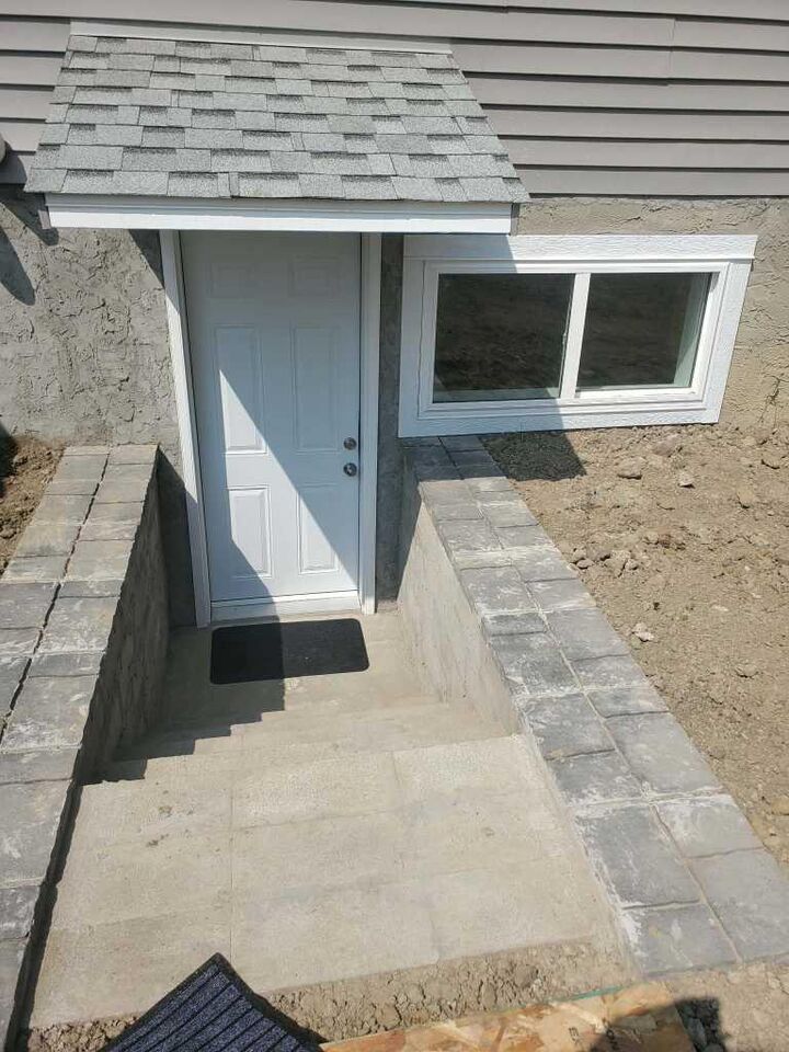 Property Photo: 10301 103rd Street AB T0H 1Z0