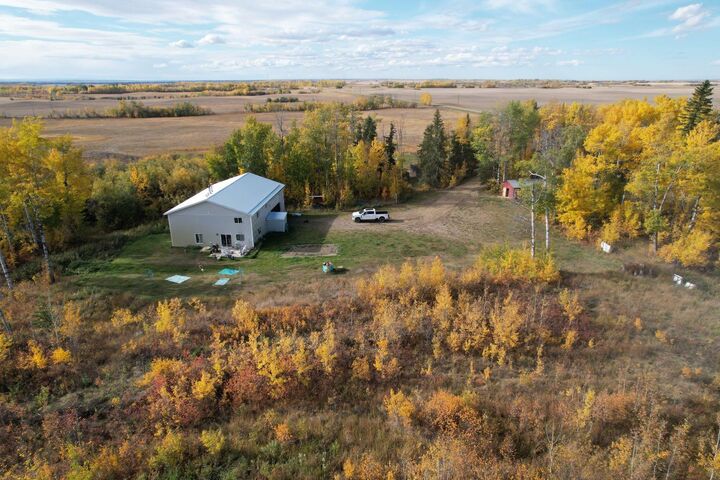 4081 Township Road 792 — photo 1