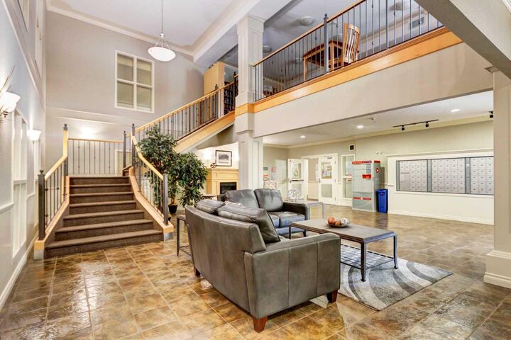 Property Photo: 151 Country Village Road NE 2262 AB T3K 5X5