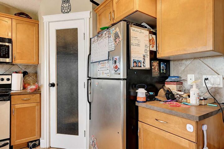 Property Photo: 9022 131 Avenue AB T8X 0A9