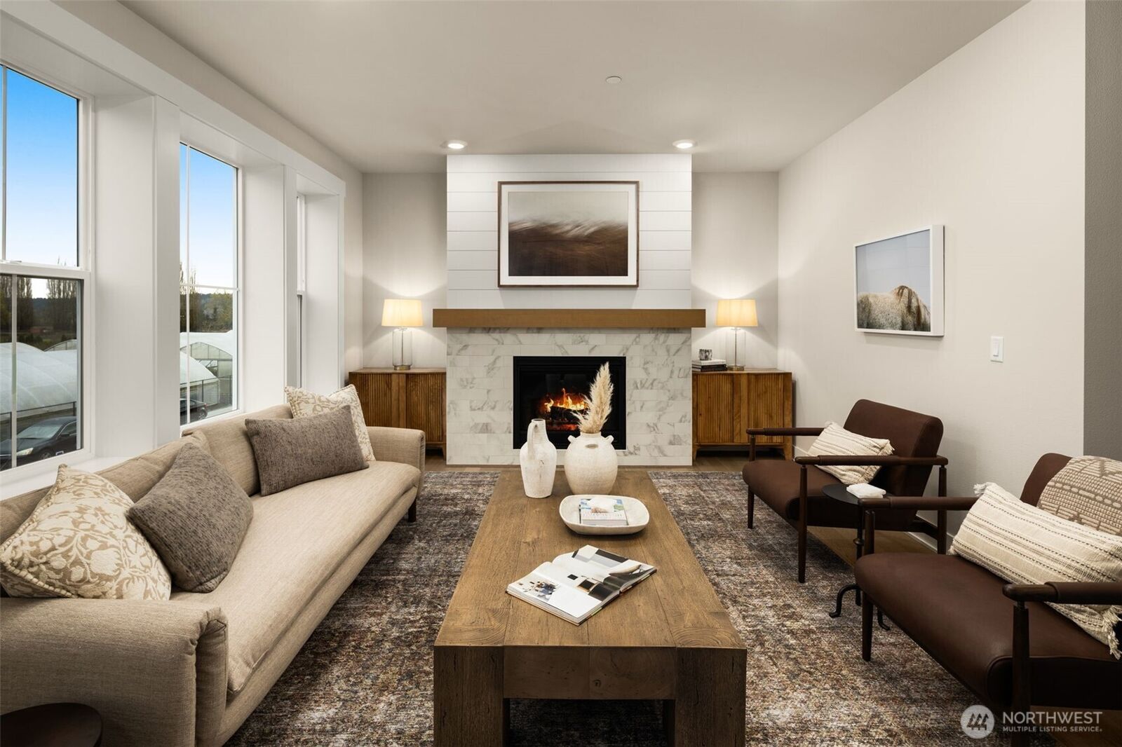 Property Photo: 14820 NE 143rd Street 34 WA 98072