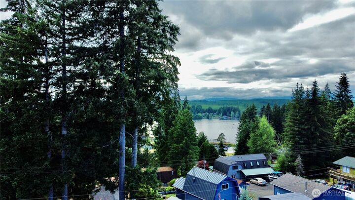 Property Photo:  260 E Olympic Drive  WA 98546 