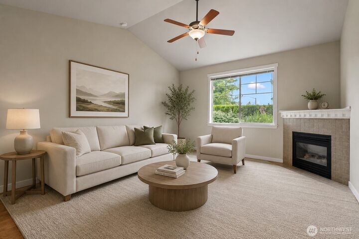 Property Photo: 1504 Bryce Park Loop WA 98264