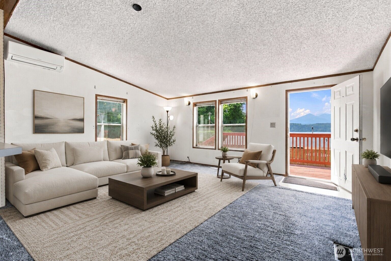 Property Photo:  16802 NW Olympic Circle Drive  WA 98383 