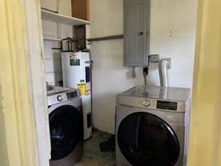 Property Photo:  1725 24th Avenue  FL 32960 