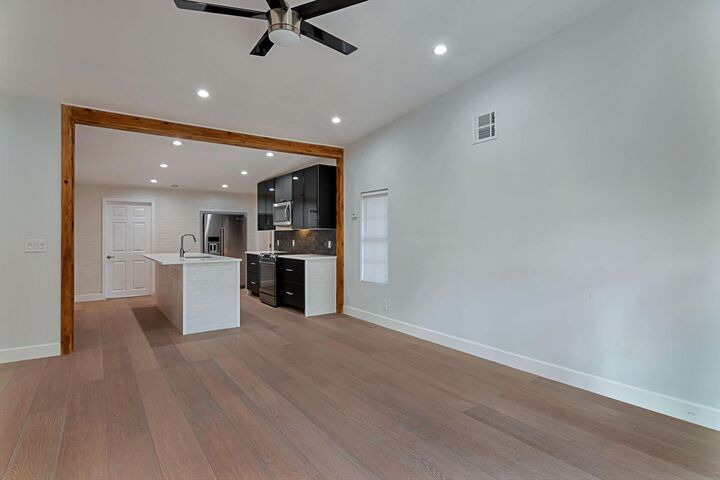 Property Photo: 959 SW 18th Street E FL 33486