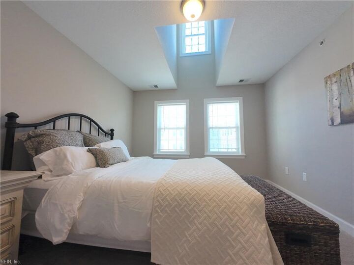 Property Photo: 1016 Thoroughgood Way 302 VA 23324