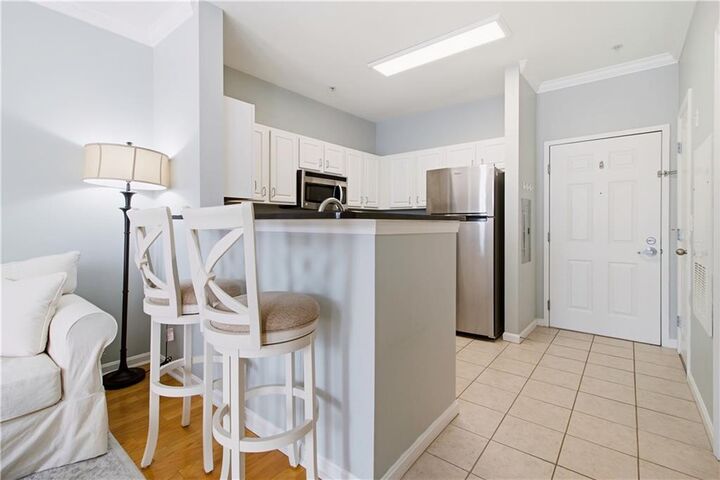 Property Photo: 1000 Providence Place 465 RI 02903