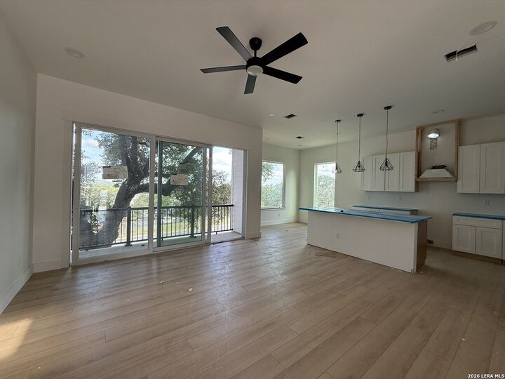 Property Photo: 110 Magnolia Cir TX 78006