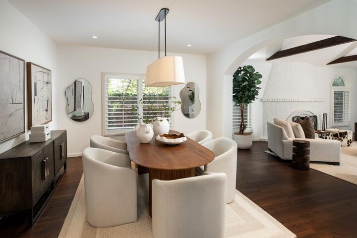 Property Photo: 559 Placitas Avenue CA 94025
