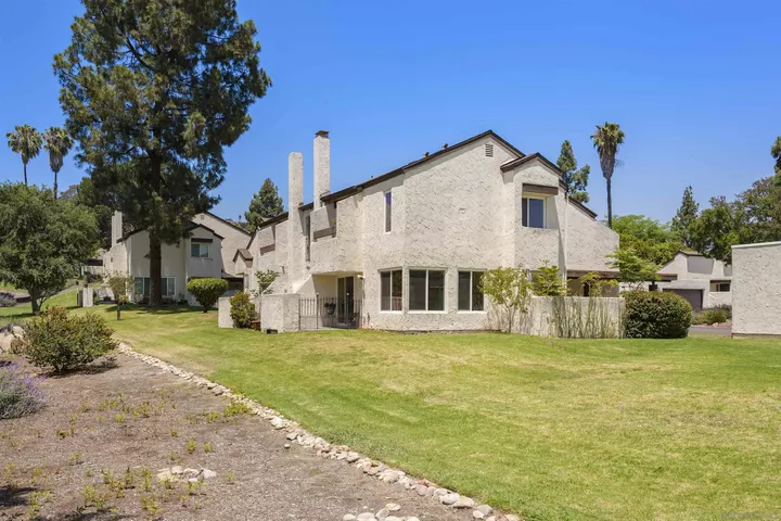 Property Photo:  1311 Hawk Lane  CA 92020 